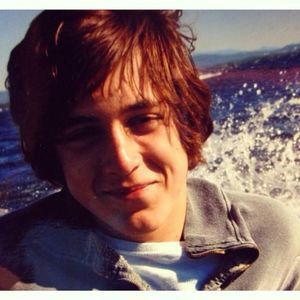 Meet your Posher, Max